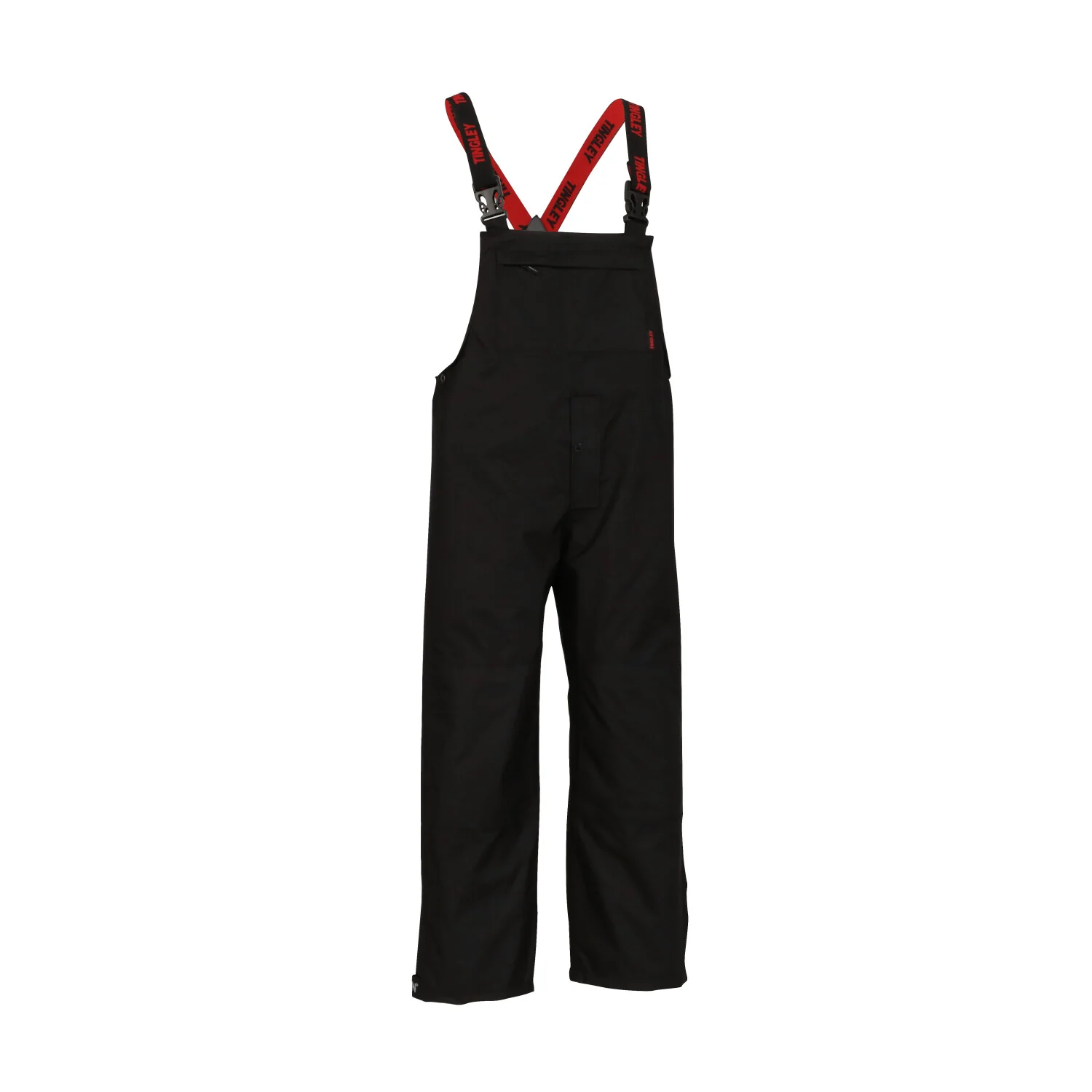Icon Overalls - Image 28