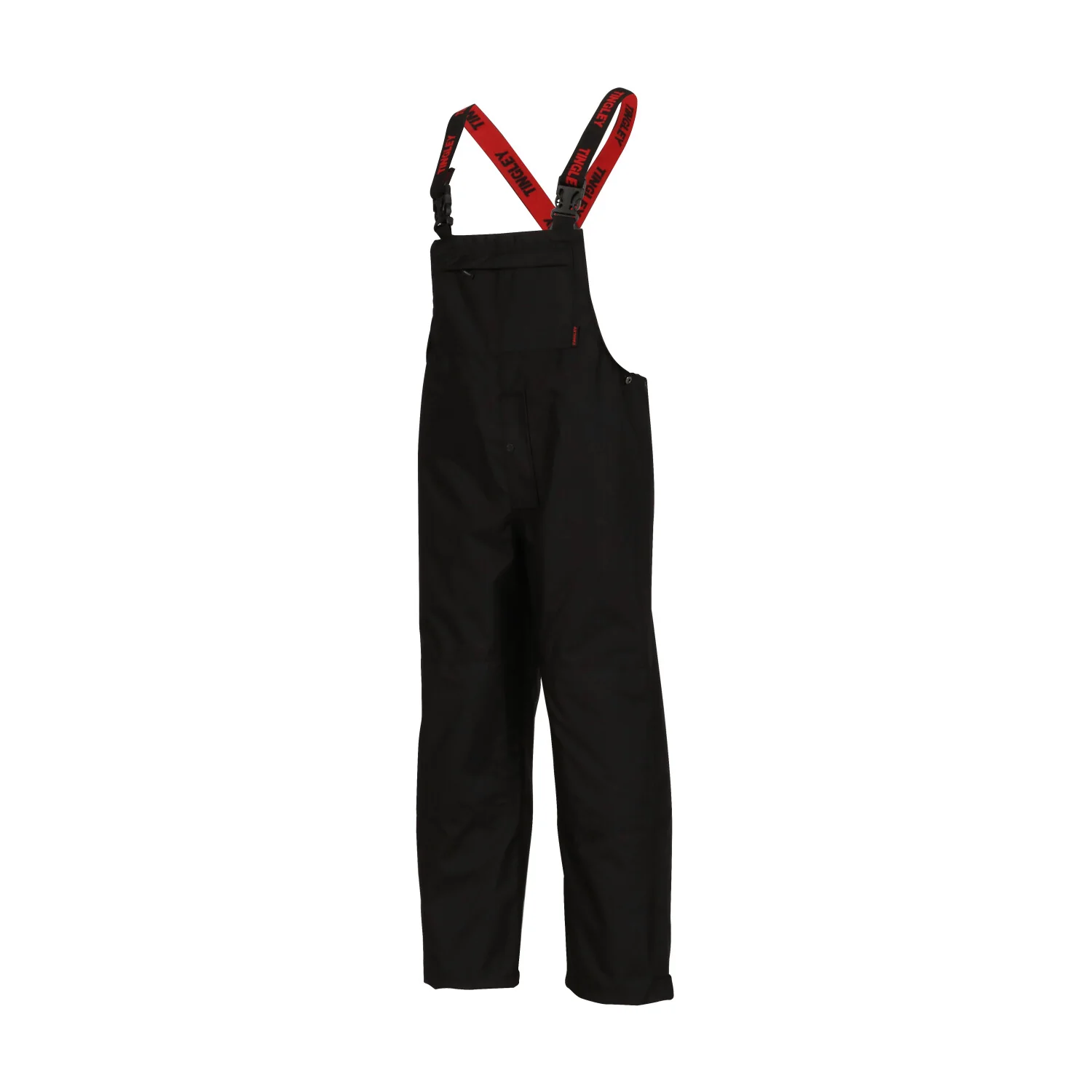 Icon Overalls - Image 31