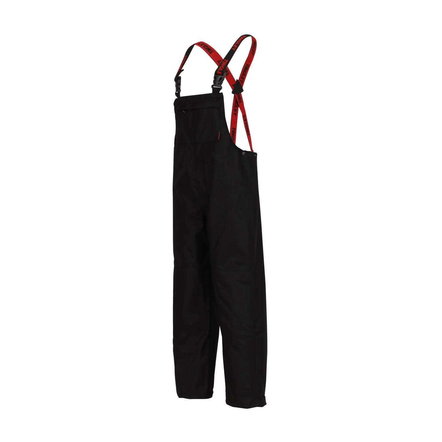 Icon Overalls - Image 32