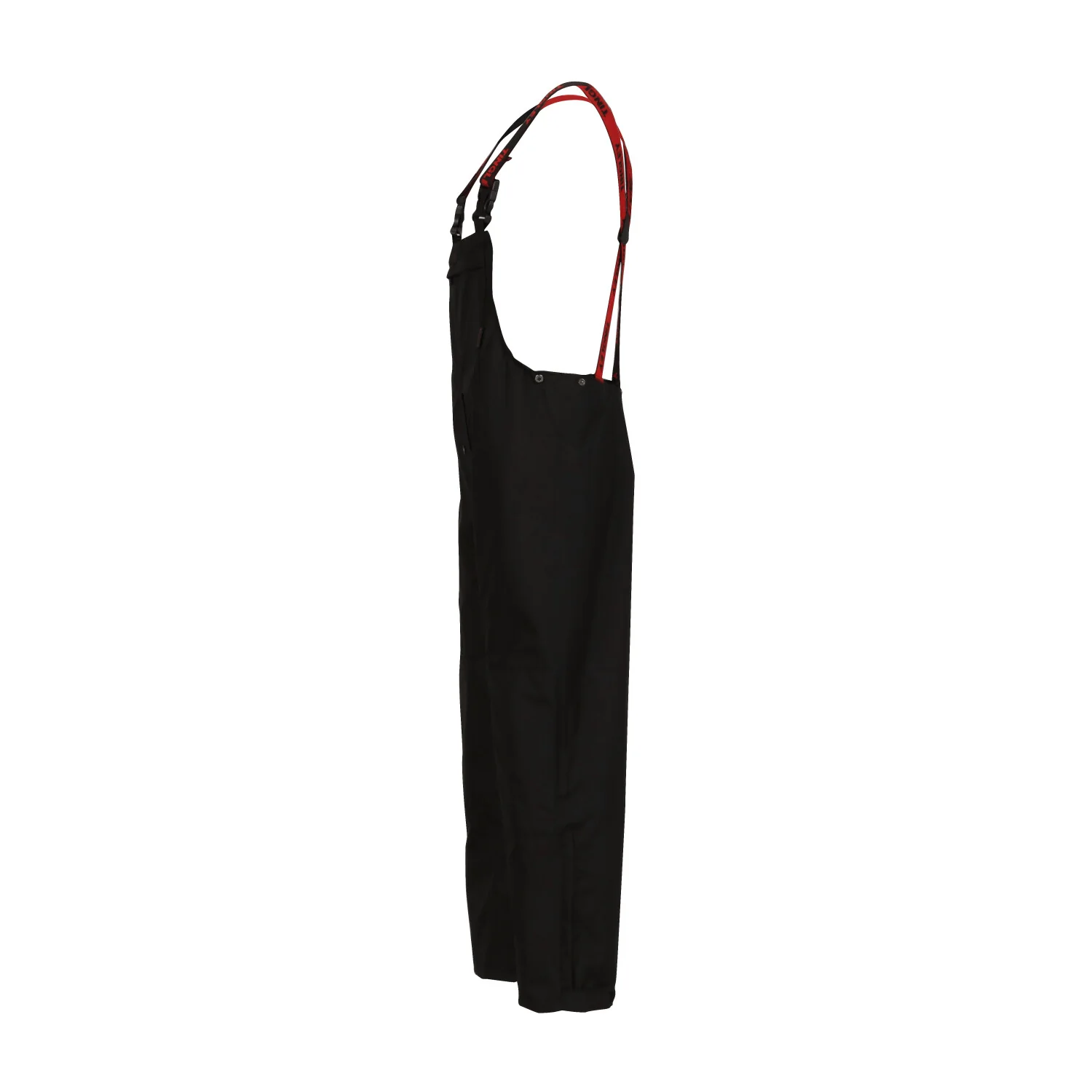 Icon Overalls - Image 34