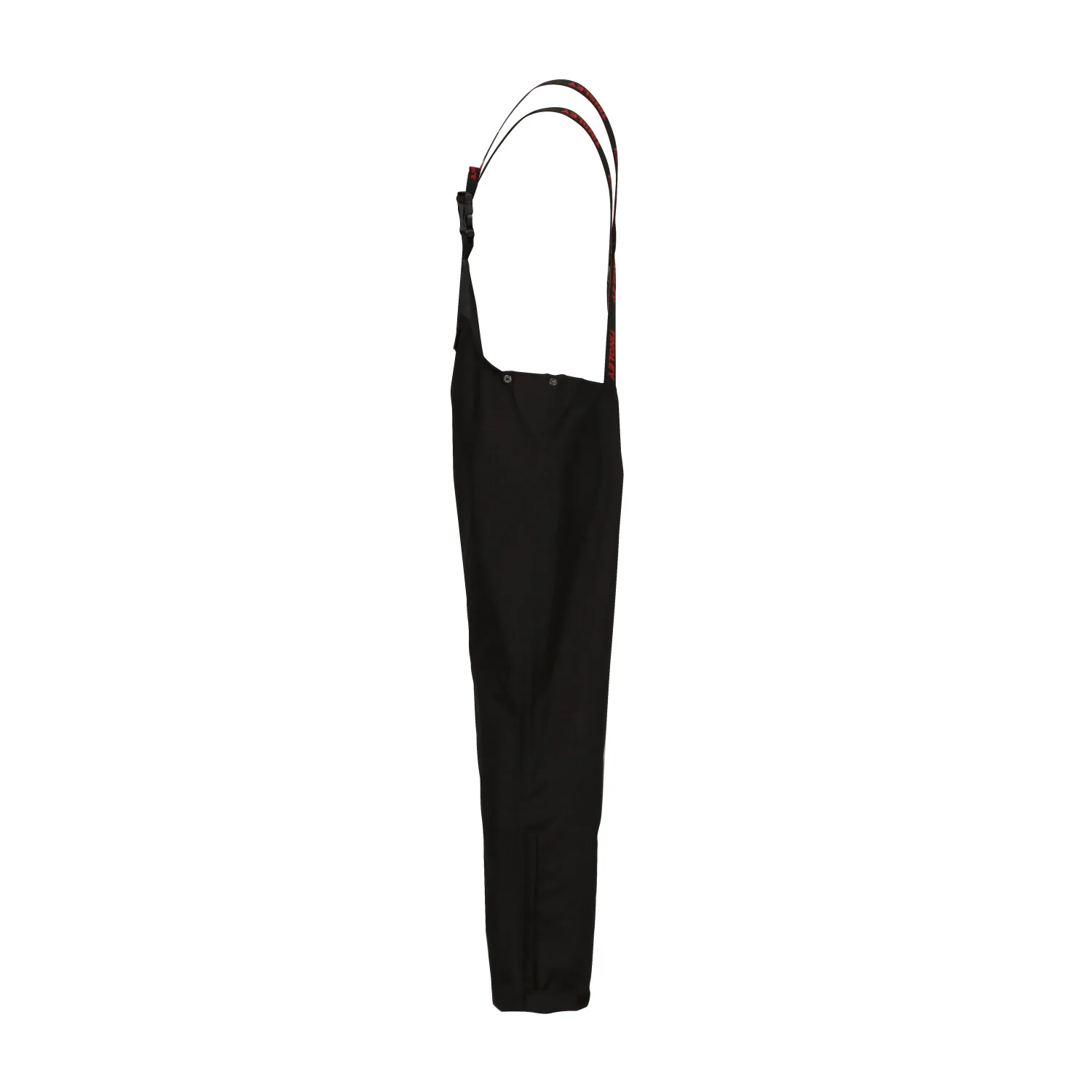 Icon Overalls - Image 35