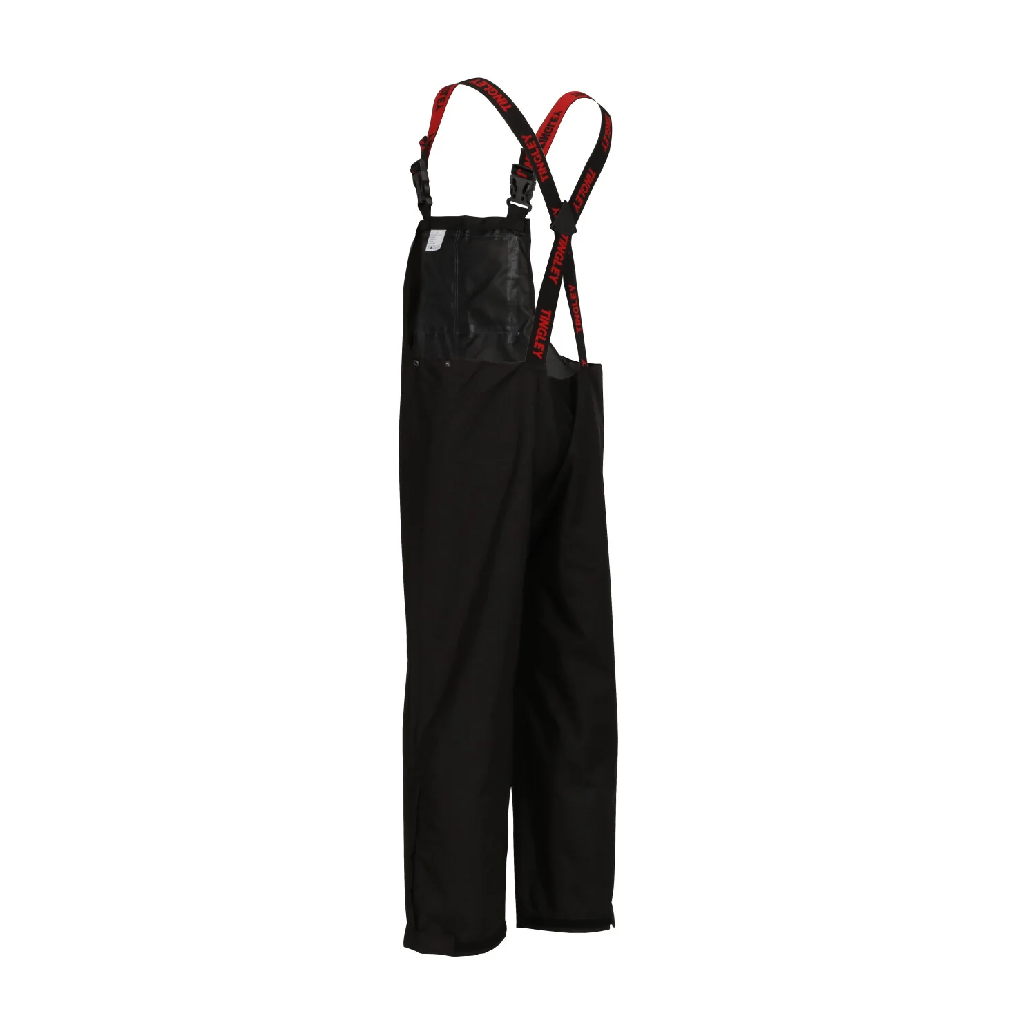 Icon Overalls - Image 38