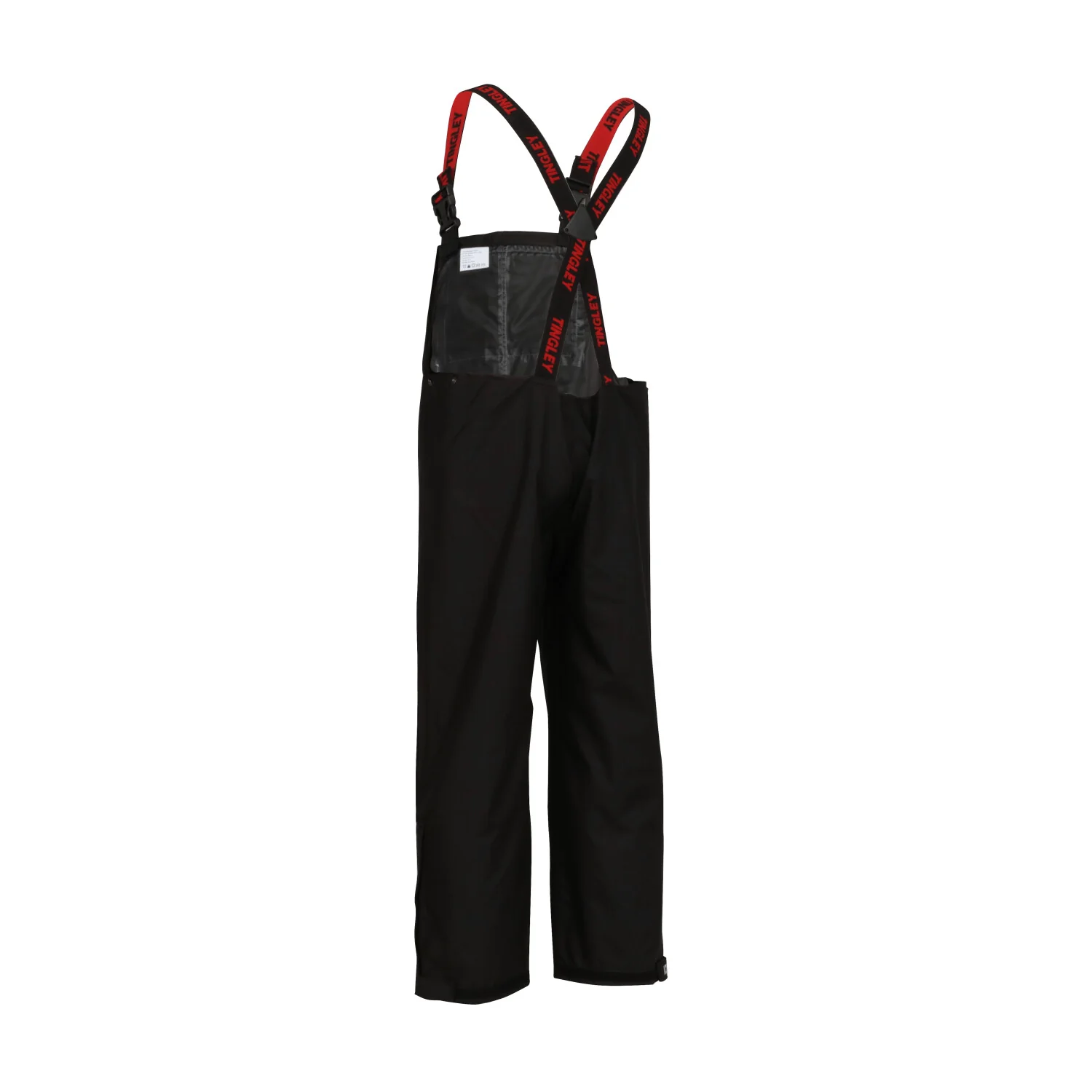 Icon Overalls - Image 39