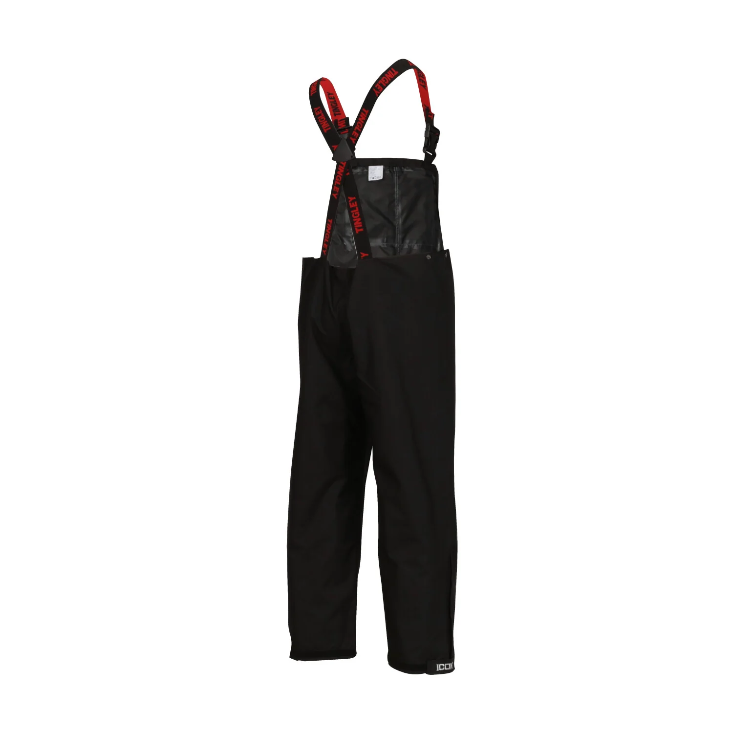 Icon Overalls - Image 43