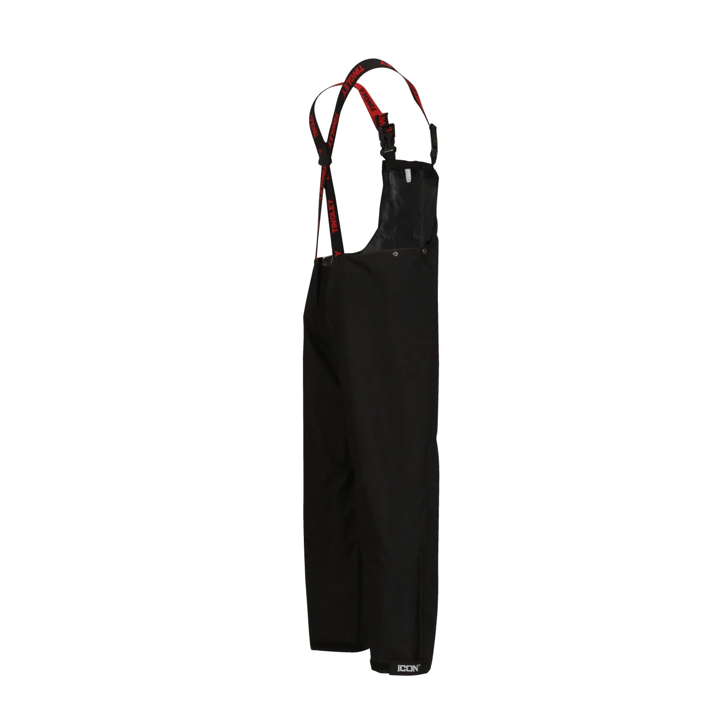 Icon Overalls - Image 45