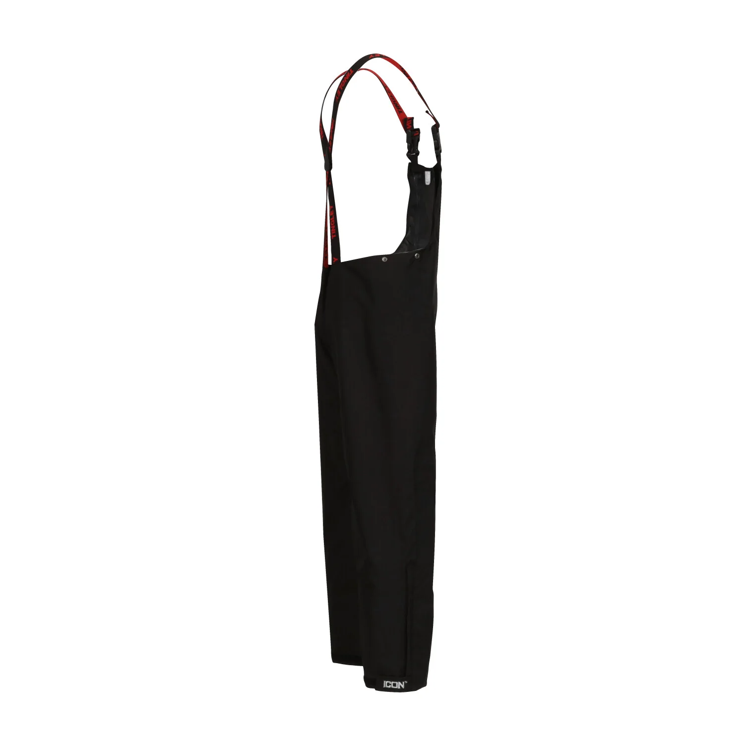 Icon Overalls - Image 46