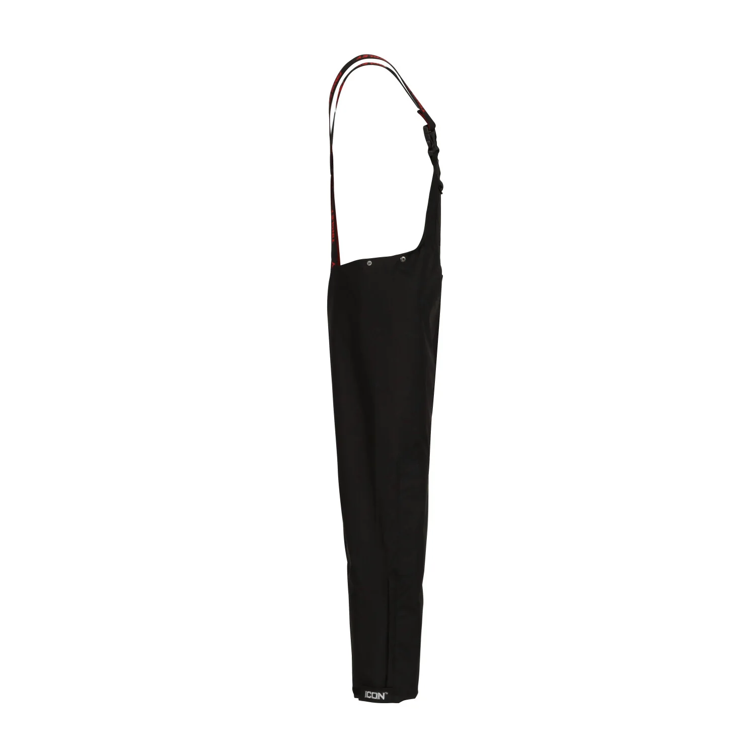 Icon Overalls - Image 47