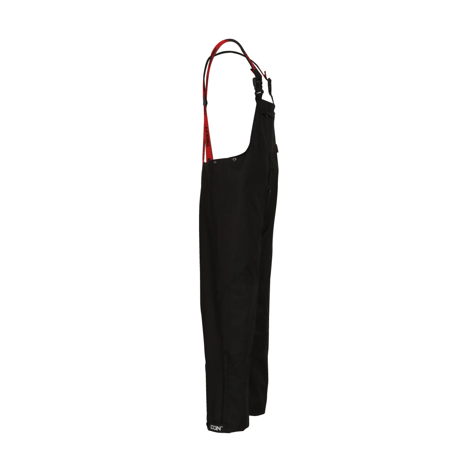 Icon Overalls - Image 48
