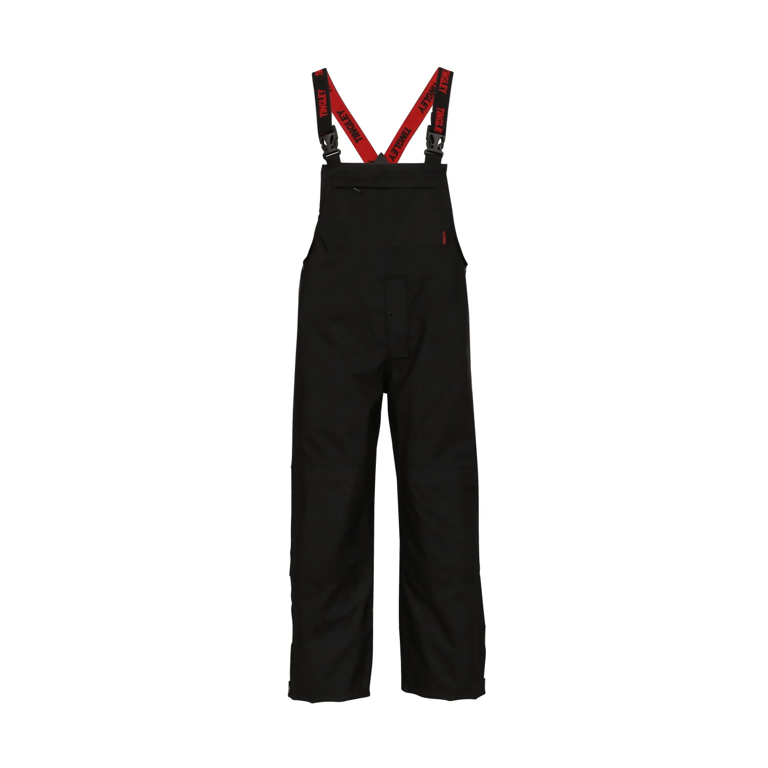 Icon Overalls - Image 5