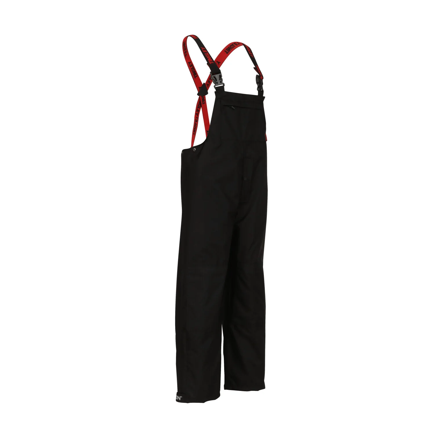 Icon Overalls - Image 50