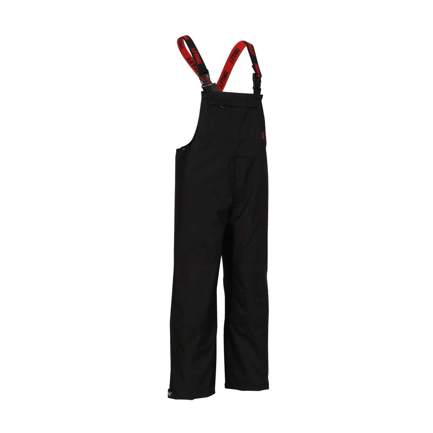 Icon Overalls - Image 51