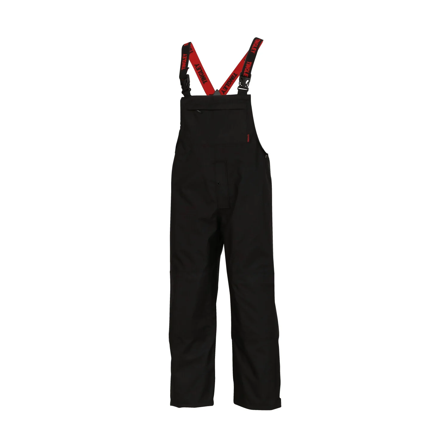 Icon Overalls - Image 6