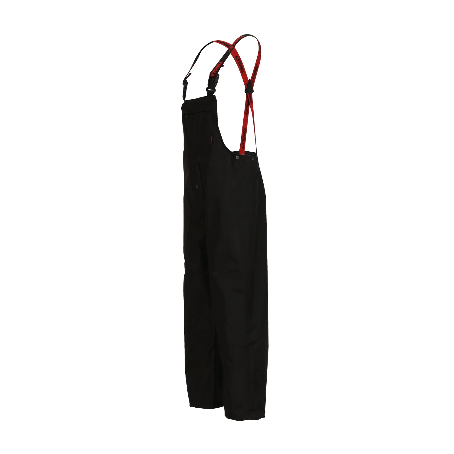 Icon Overalls - Image 9