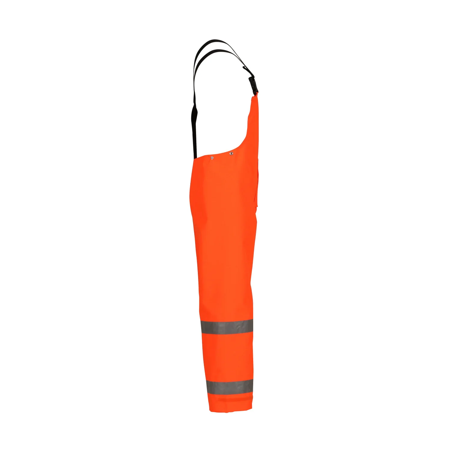Icon Overalls - Image 24