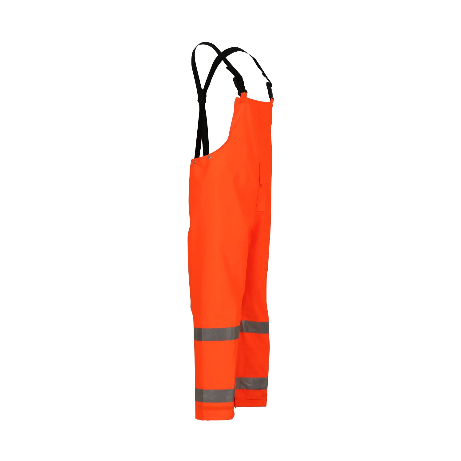 Icon Overalls - Image 26