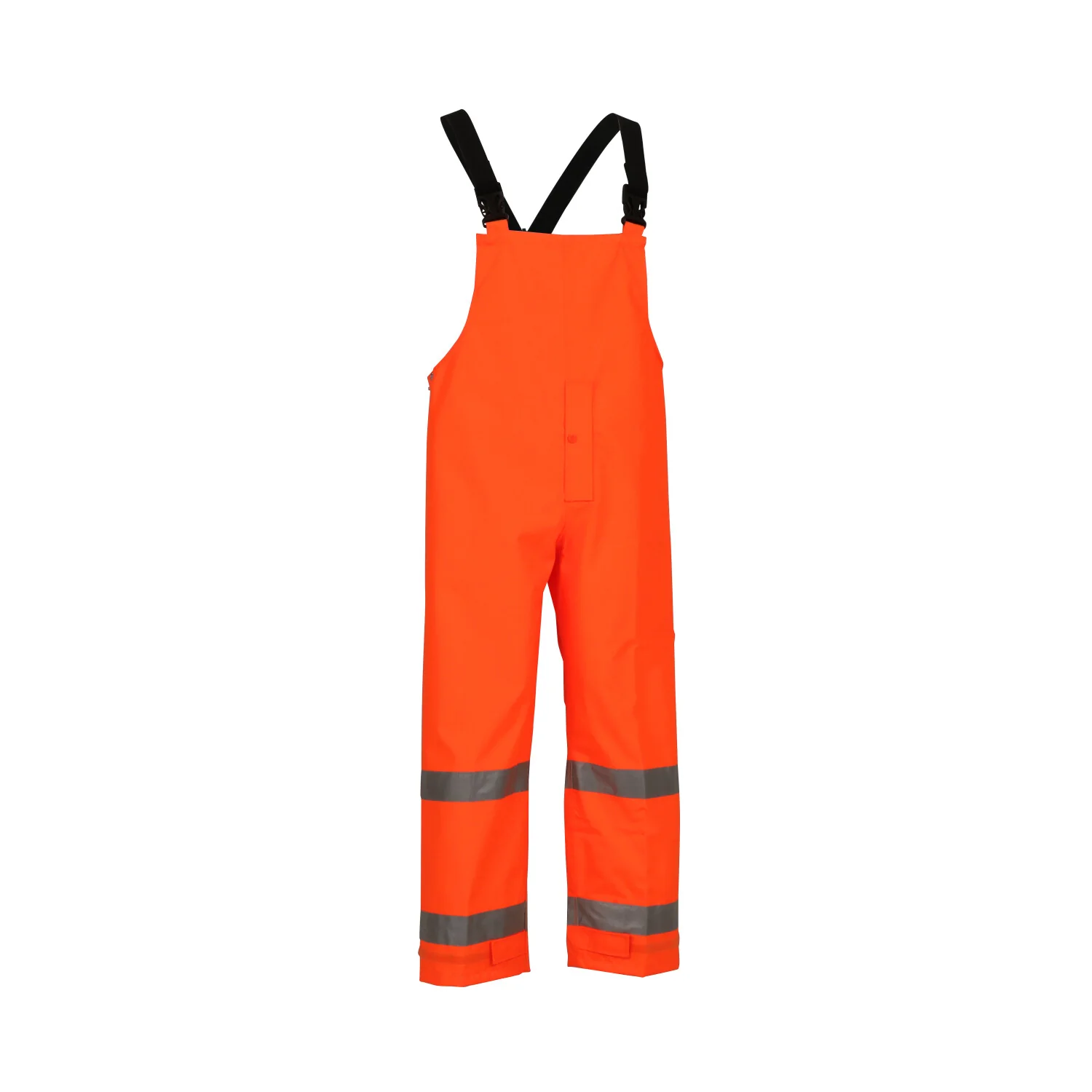 Icon Overalls - Image 29