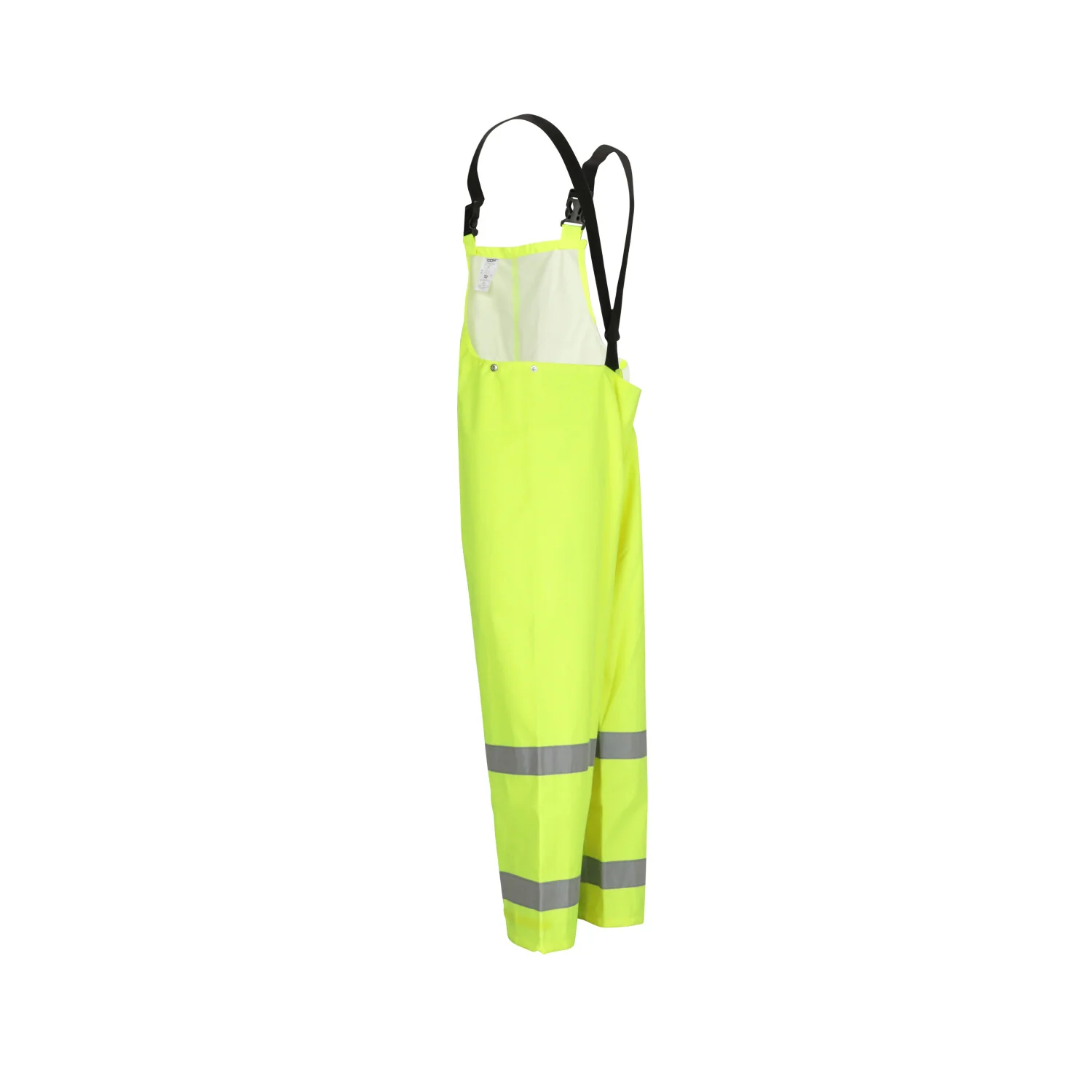 Icon Overalls - Image 38