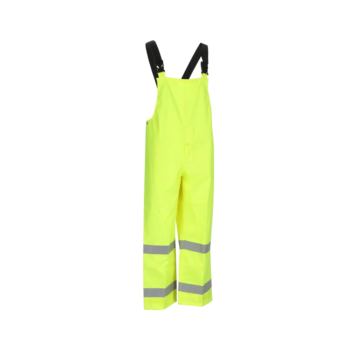 Icon Overalls - Image 53