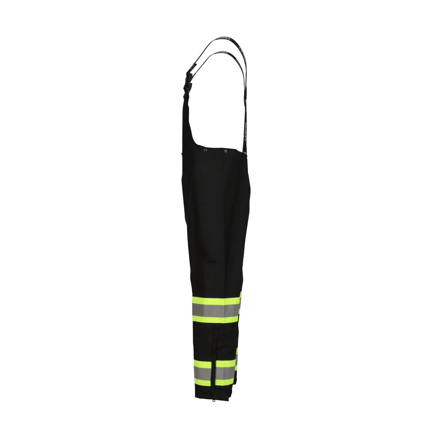 Icon Overalls - Image 10