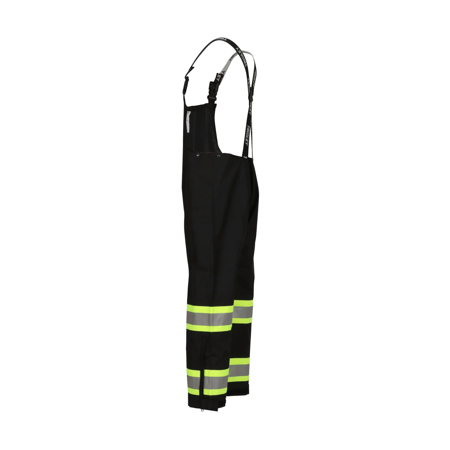 Icon Overalls - Image 11