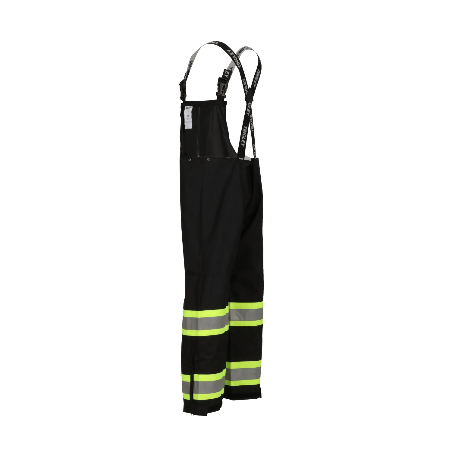 Icon Overalls - Image 12
