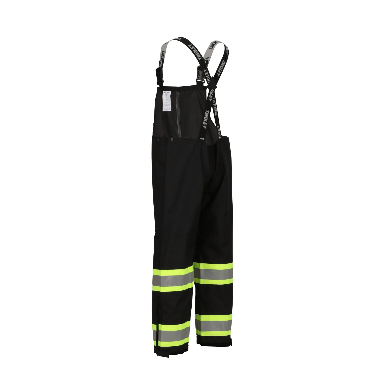 Icon Overalls - Image 13