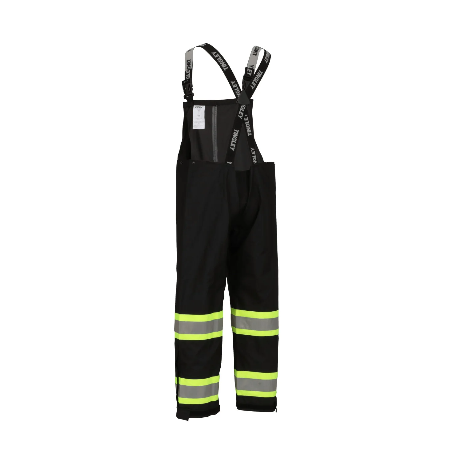 Icon Overalls - Image 14