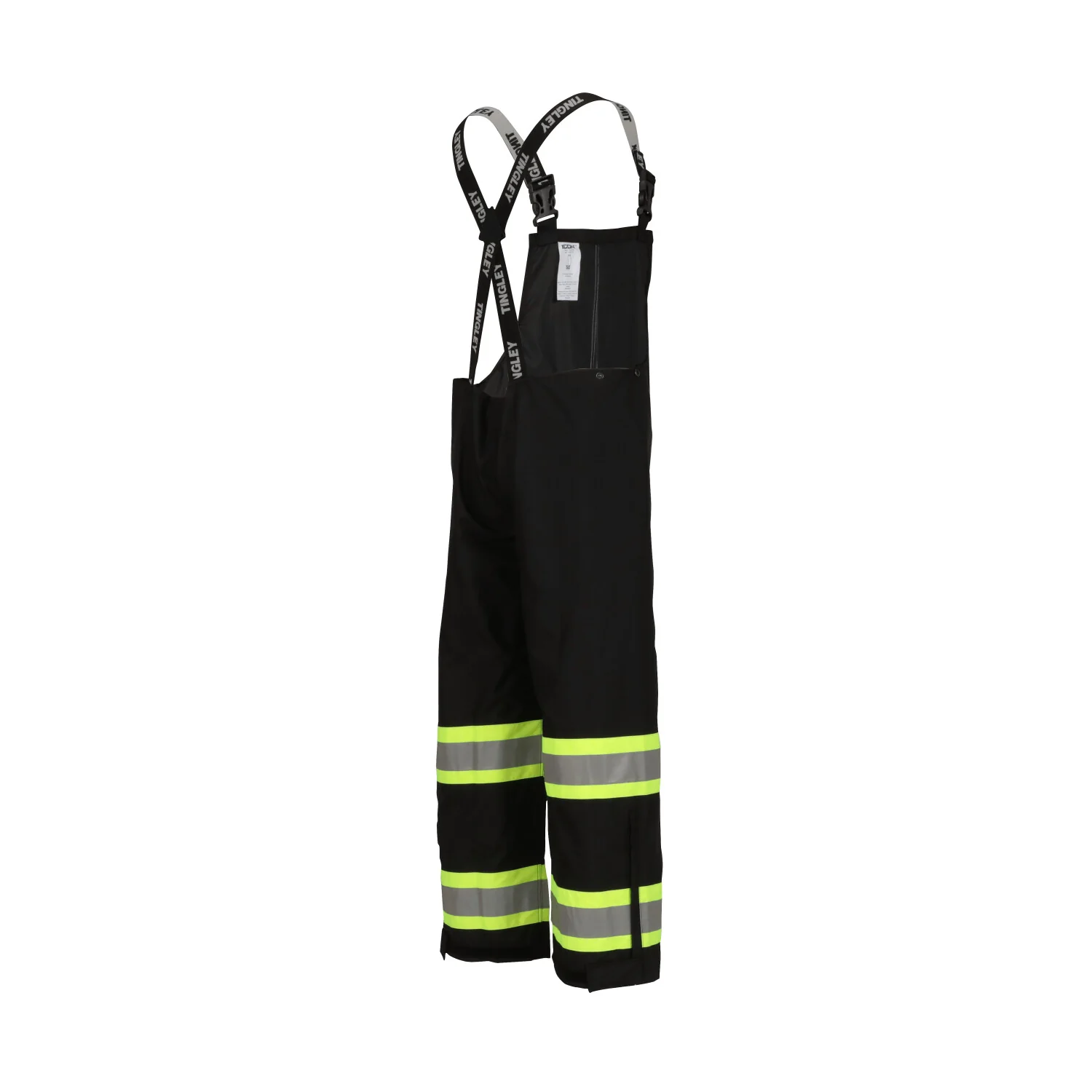 Icon Overalls - Image 19