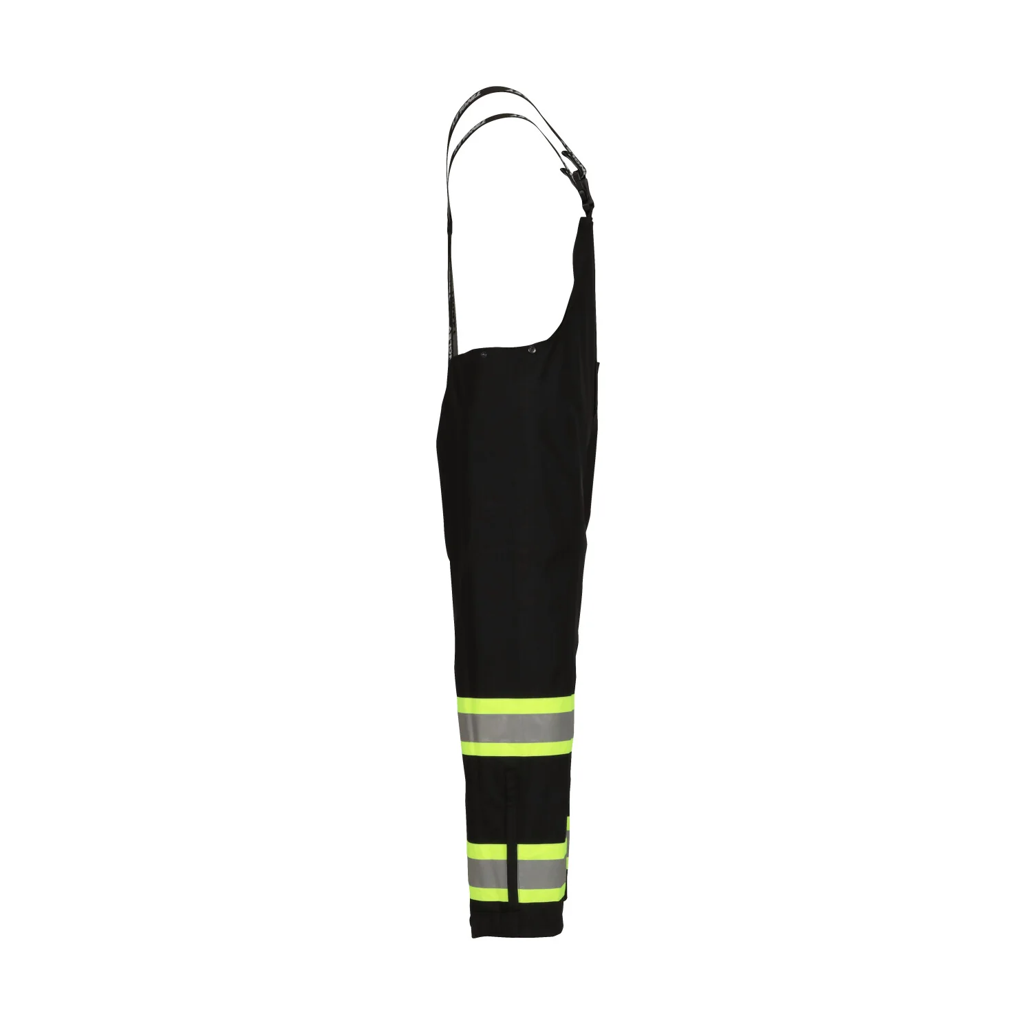 Icon Overalls - Image 22
