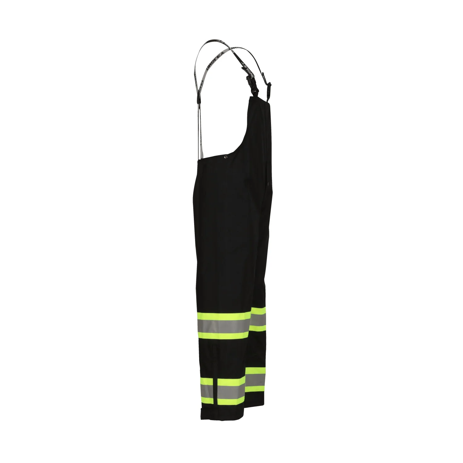 Icon Overalls - Image 23