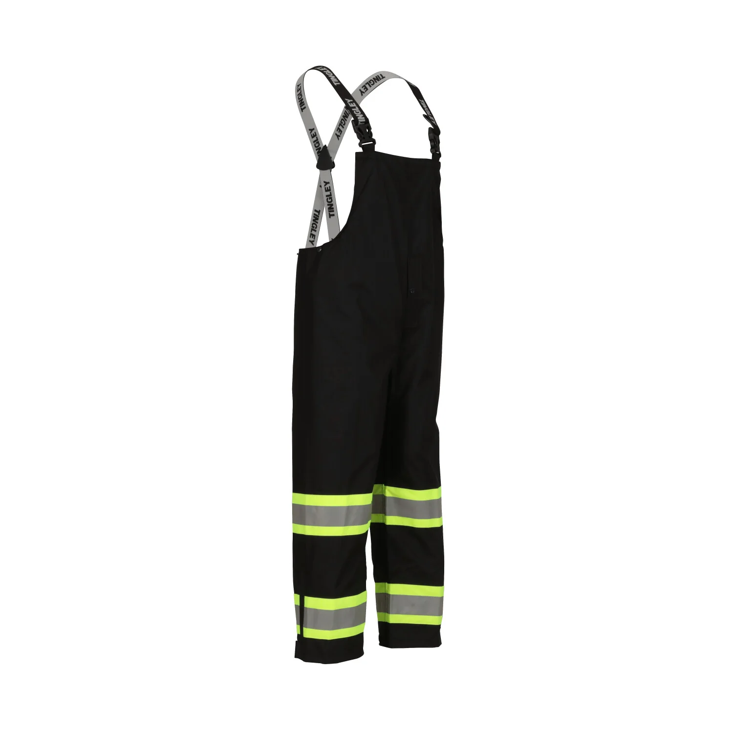 Icon Overalls - Image 25