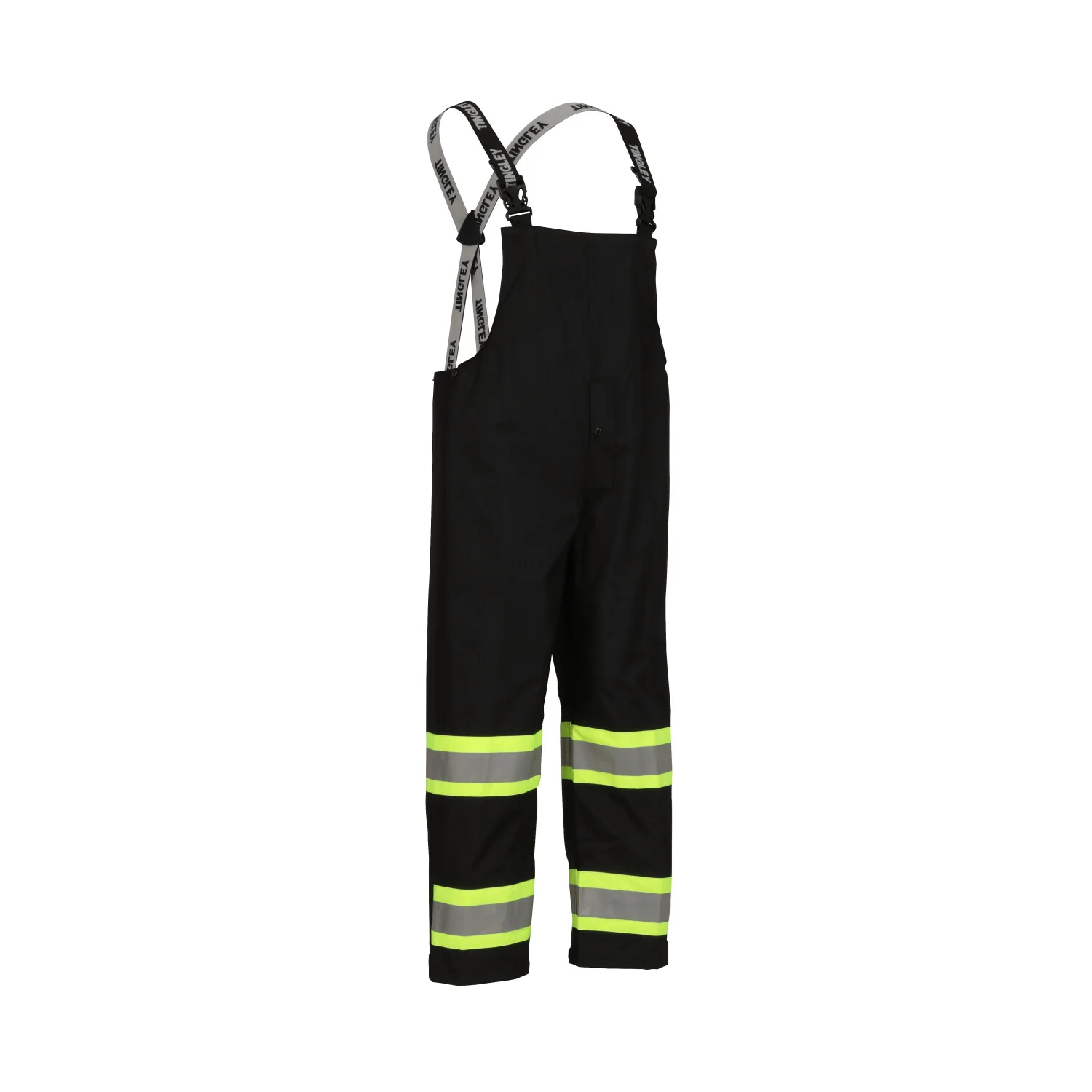 Icon Overalls - Image 26