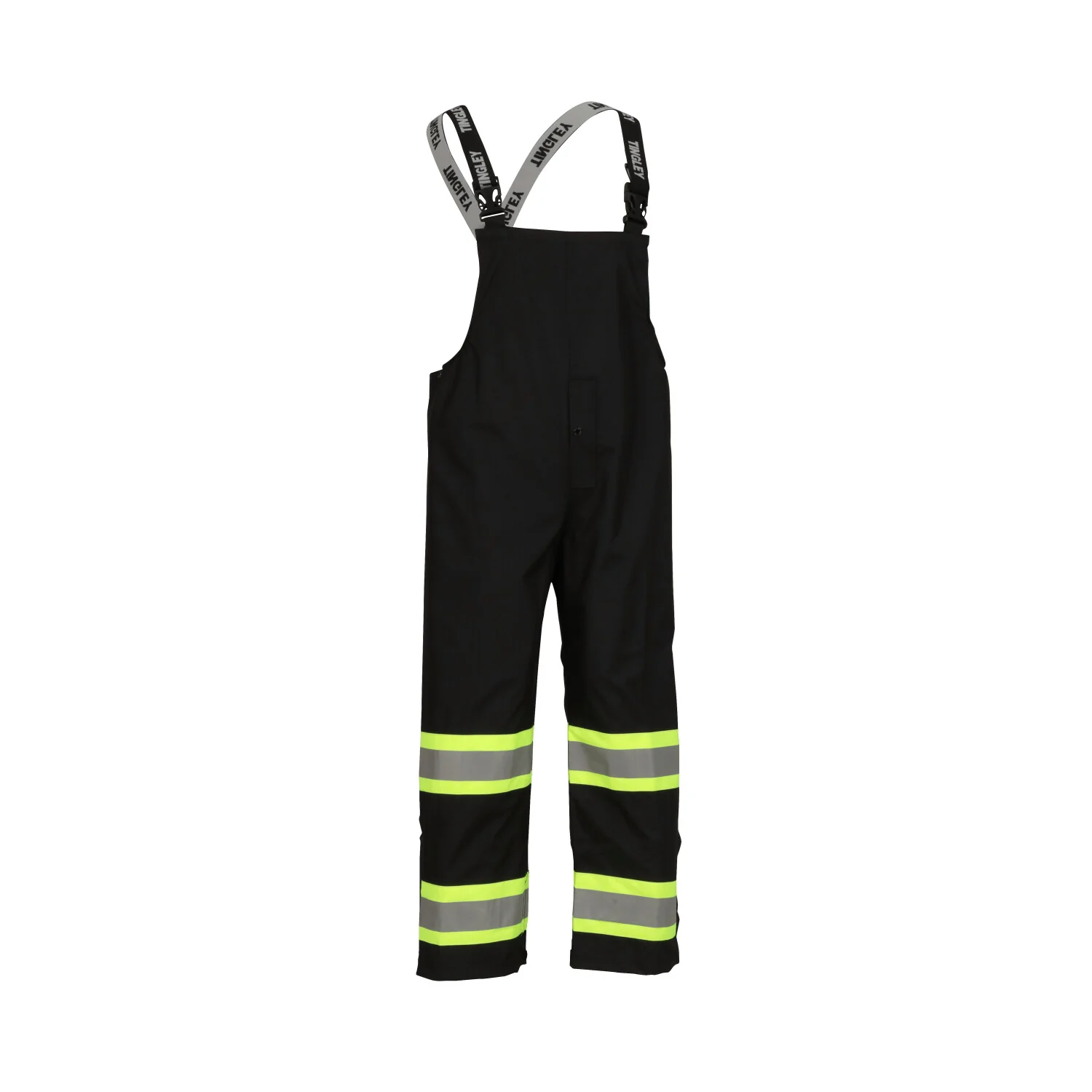 Icon Overalls - Image 27