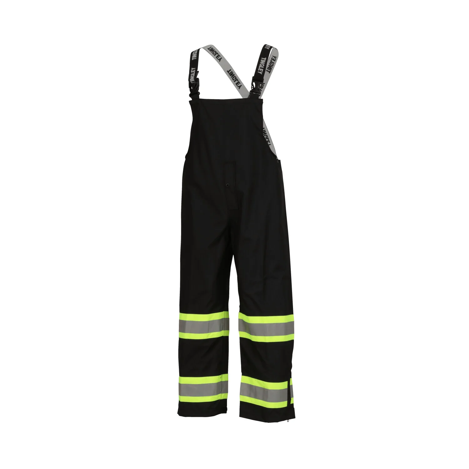 Icon Overalls - Image 29