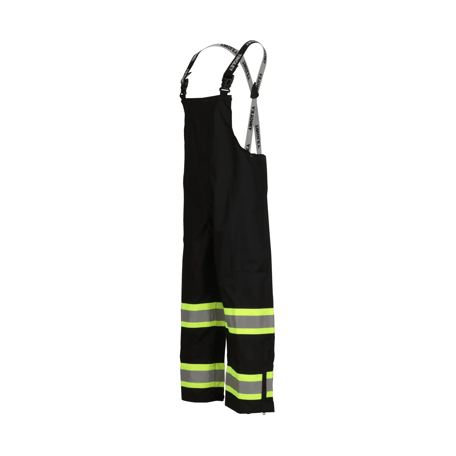 Icon Overalls - Image 31