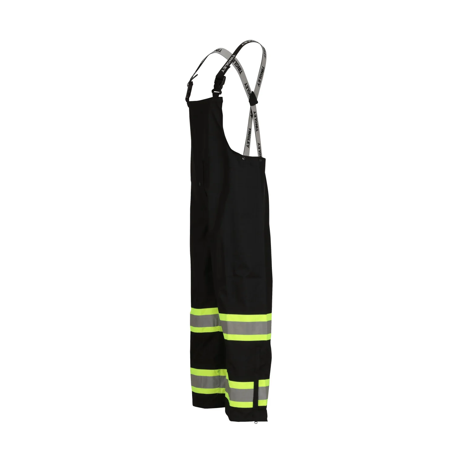 Icon Overalls - Image 32