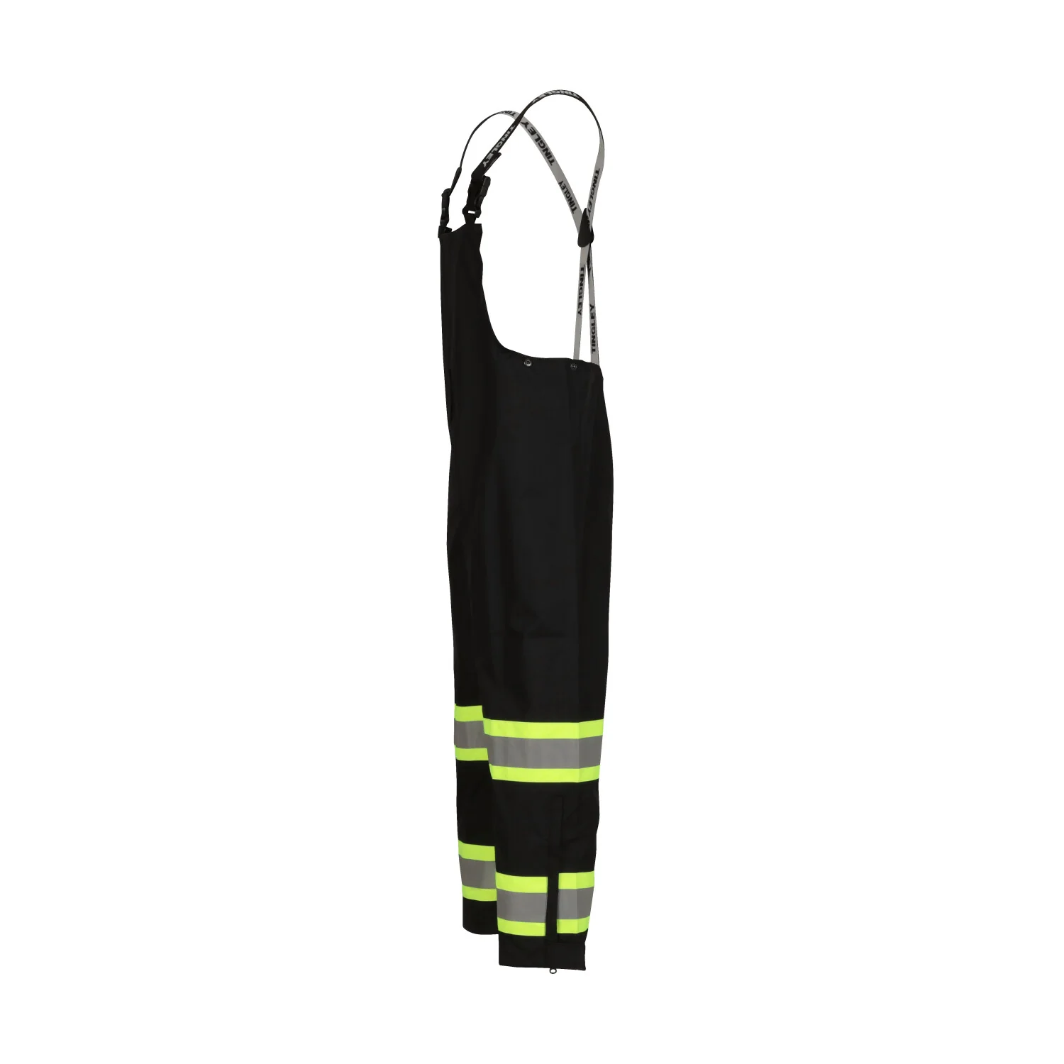 Icon Overalls - Image 33