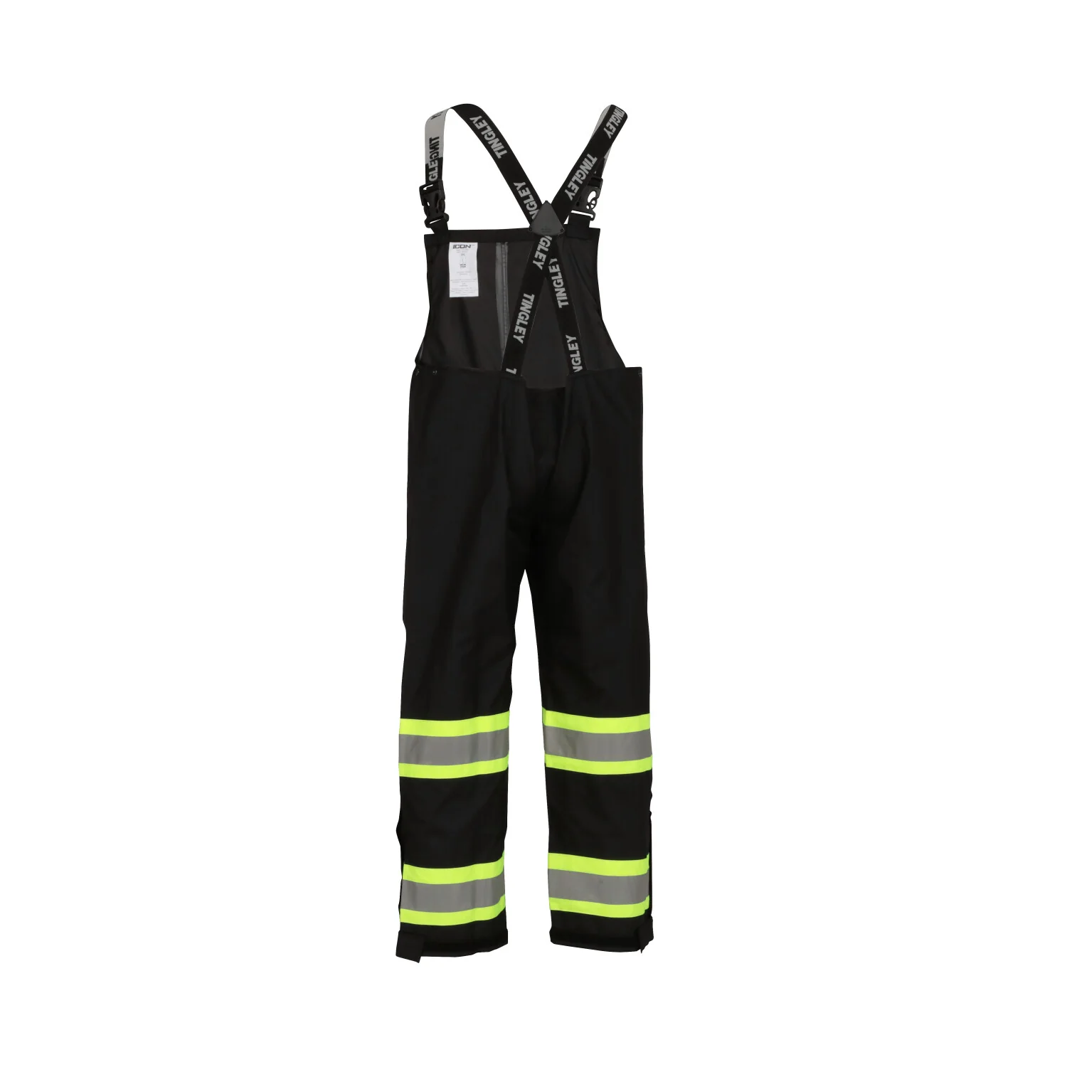 Icon Overalls - Image 39