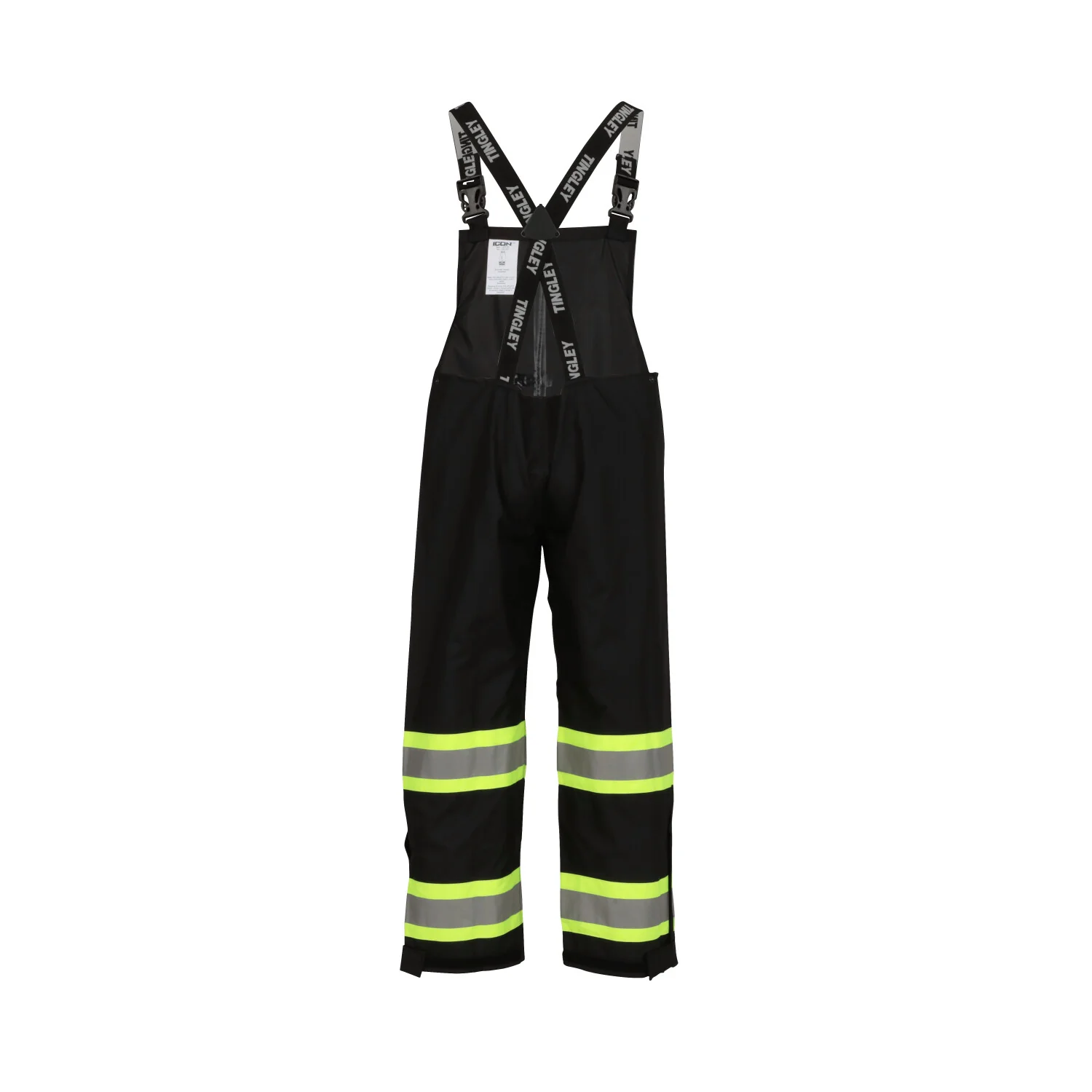 Icon Overalls - Image 40