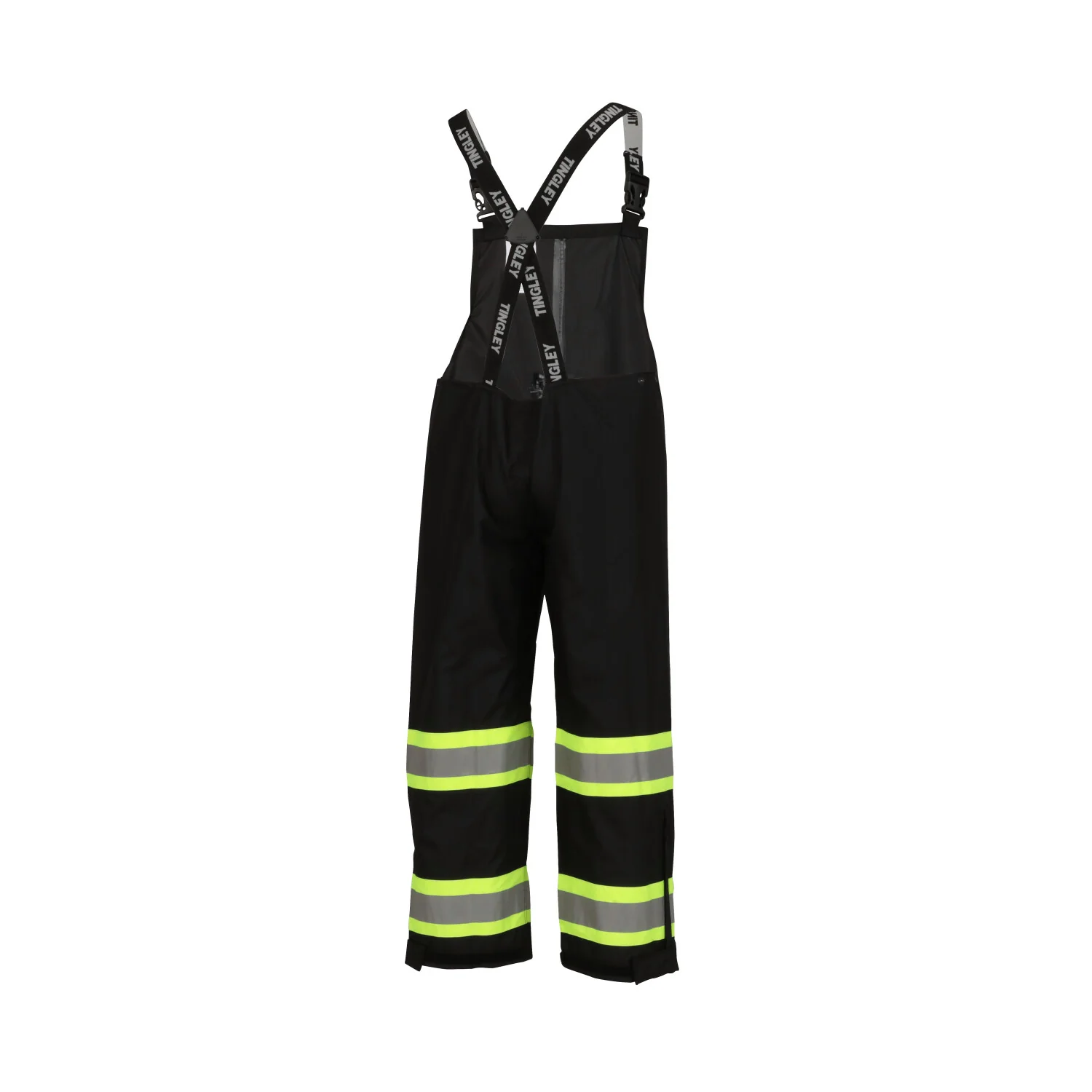 Icon Overalls - Image 41