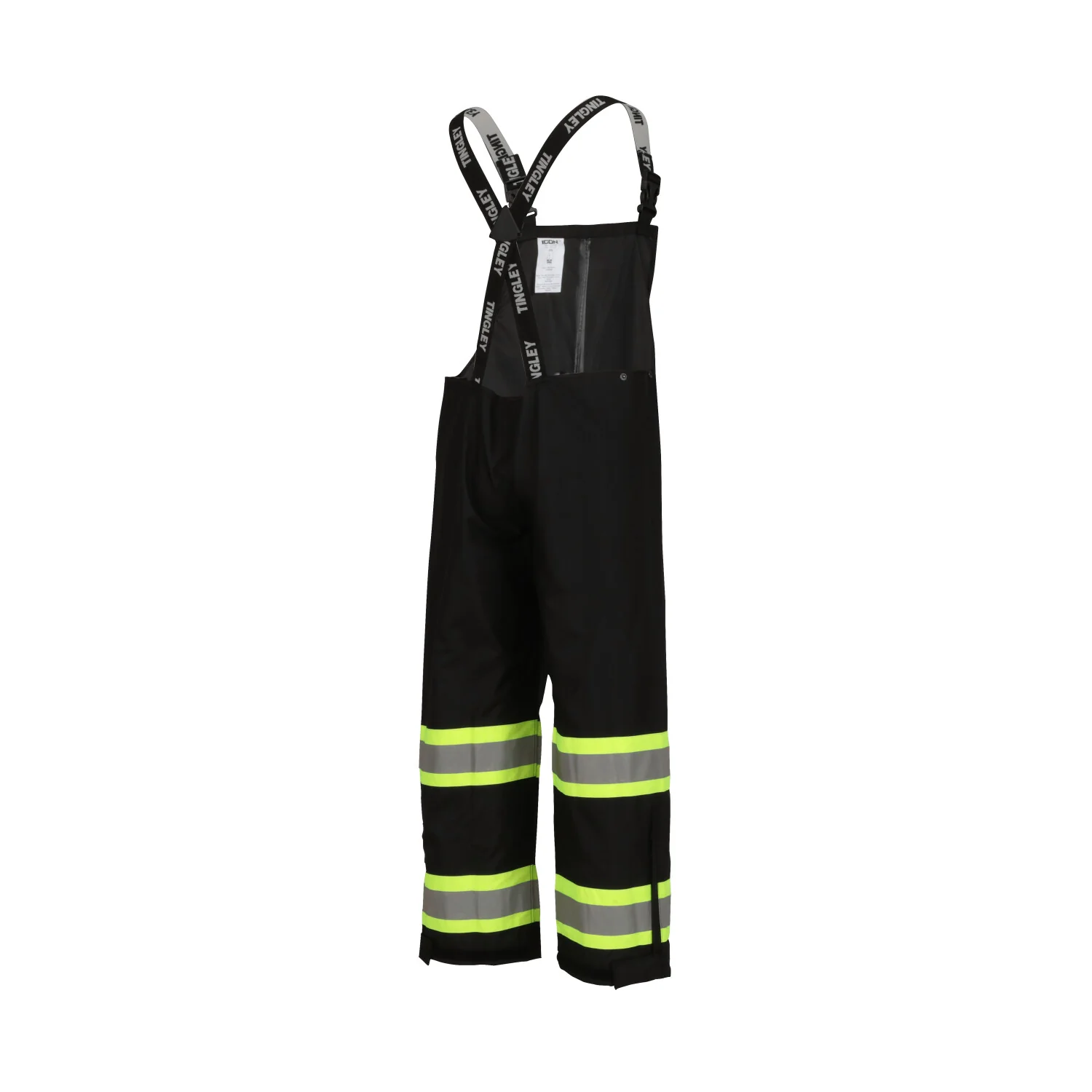 Icon Overalls - Image 42