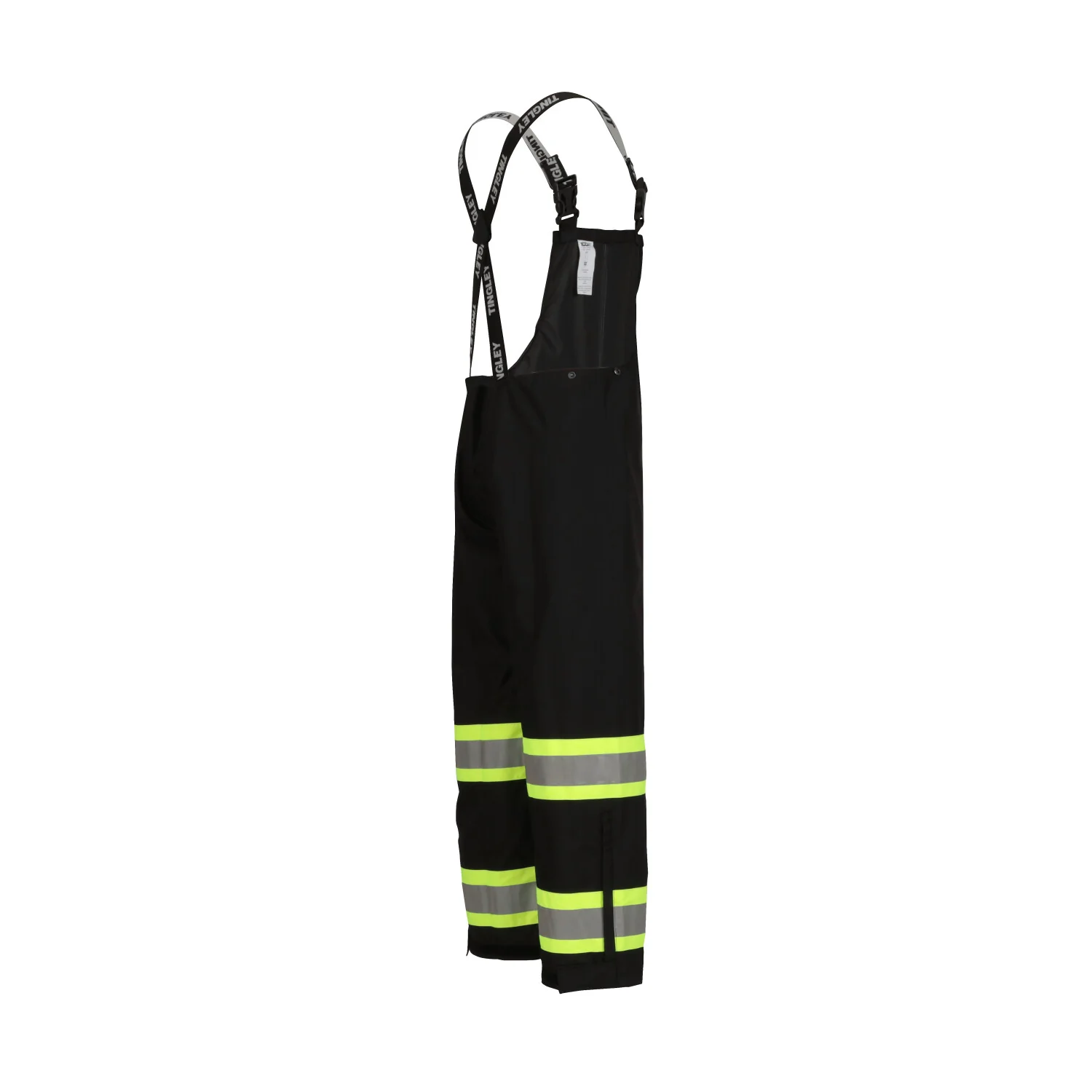 Icon Overalls - Image 44