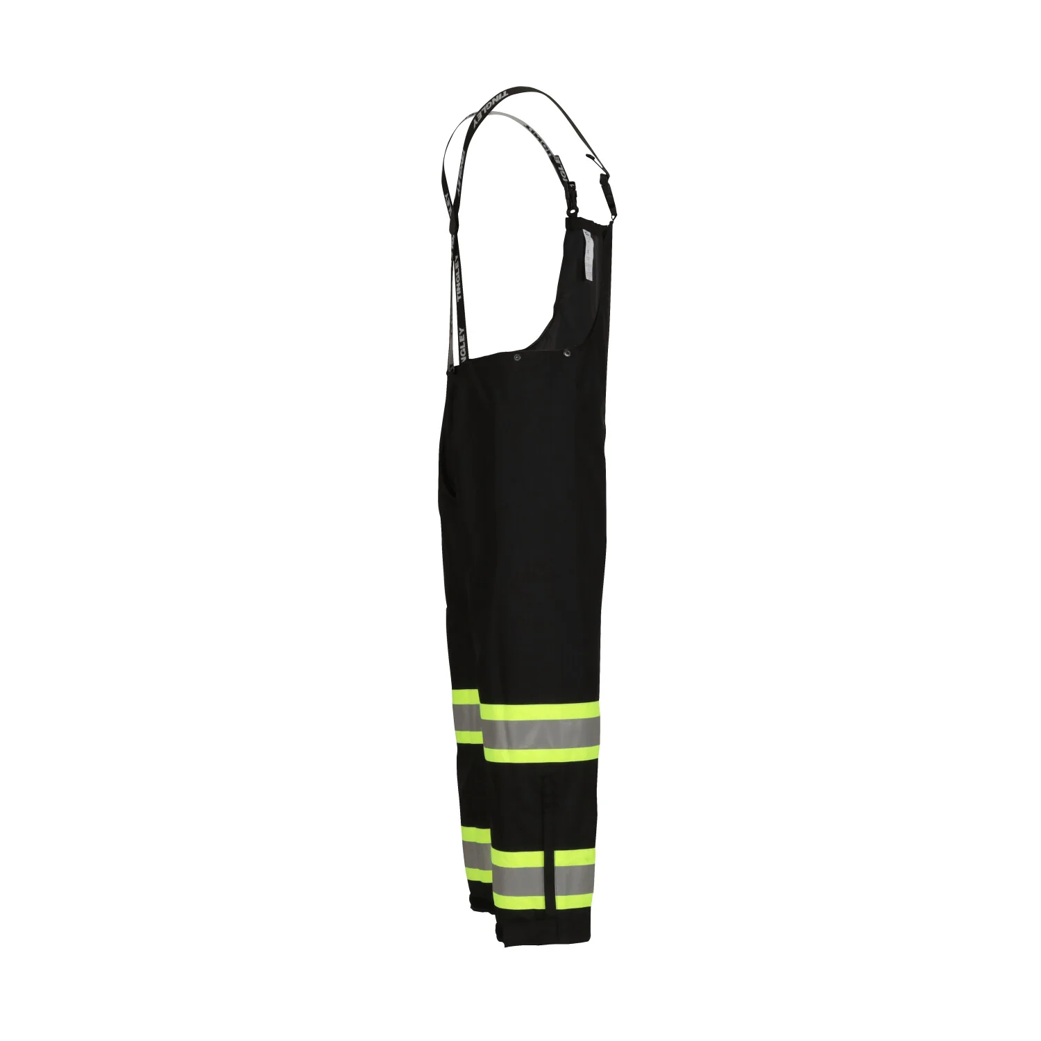 Icon Overalls - Image 45