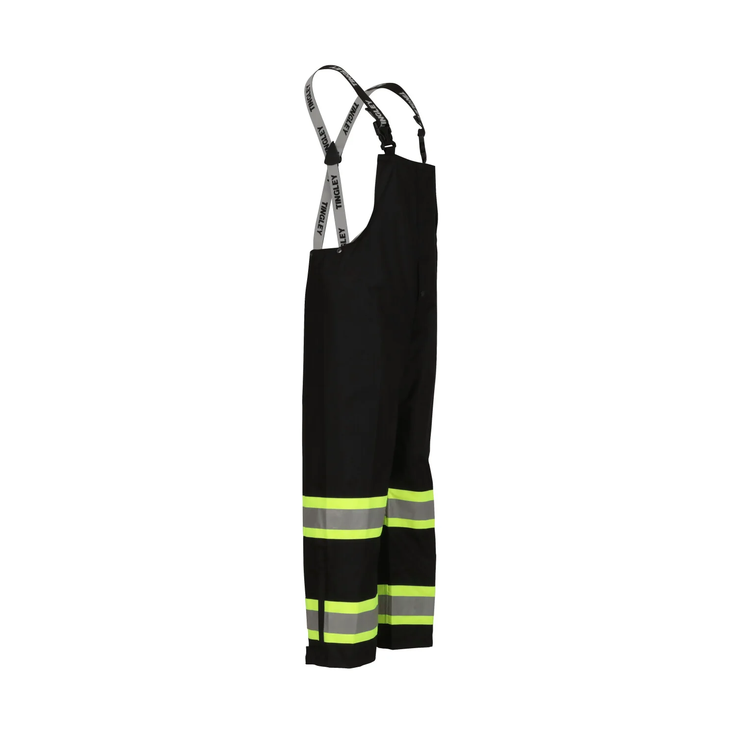 Icon Overalls - Image 48