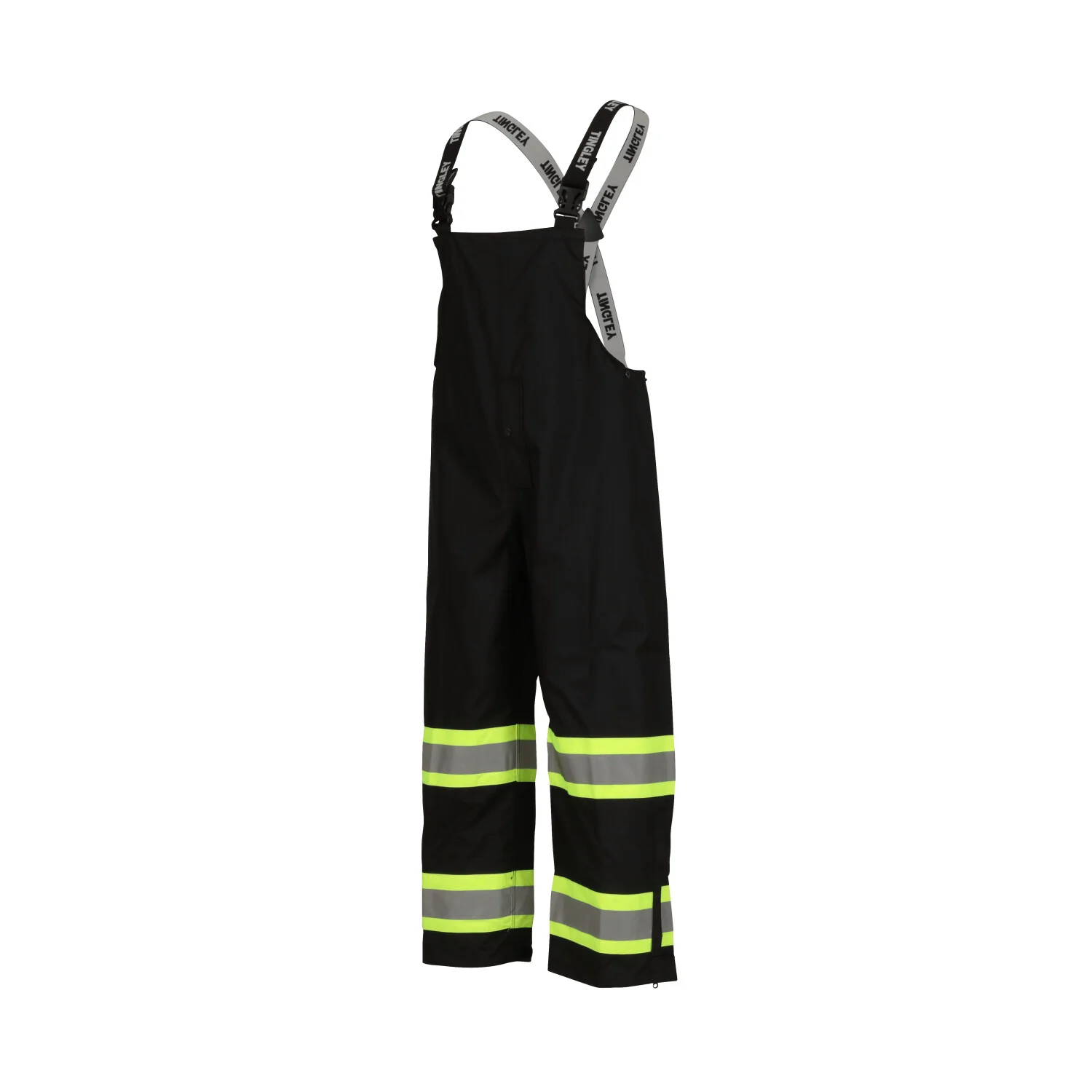 Icon Overalls - Image 6
