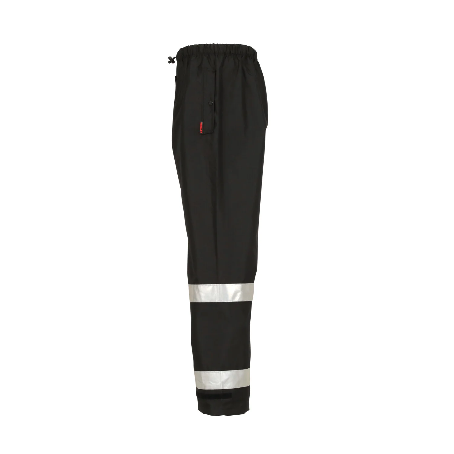 Icon Pants - Image 11