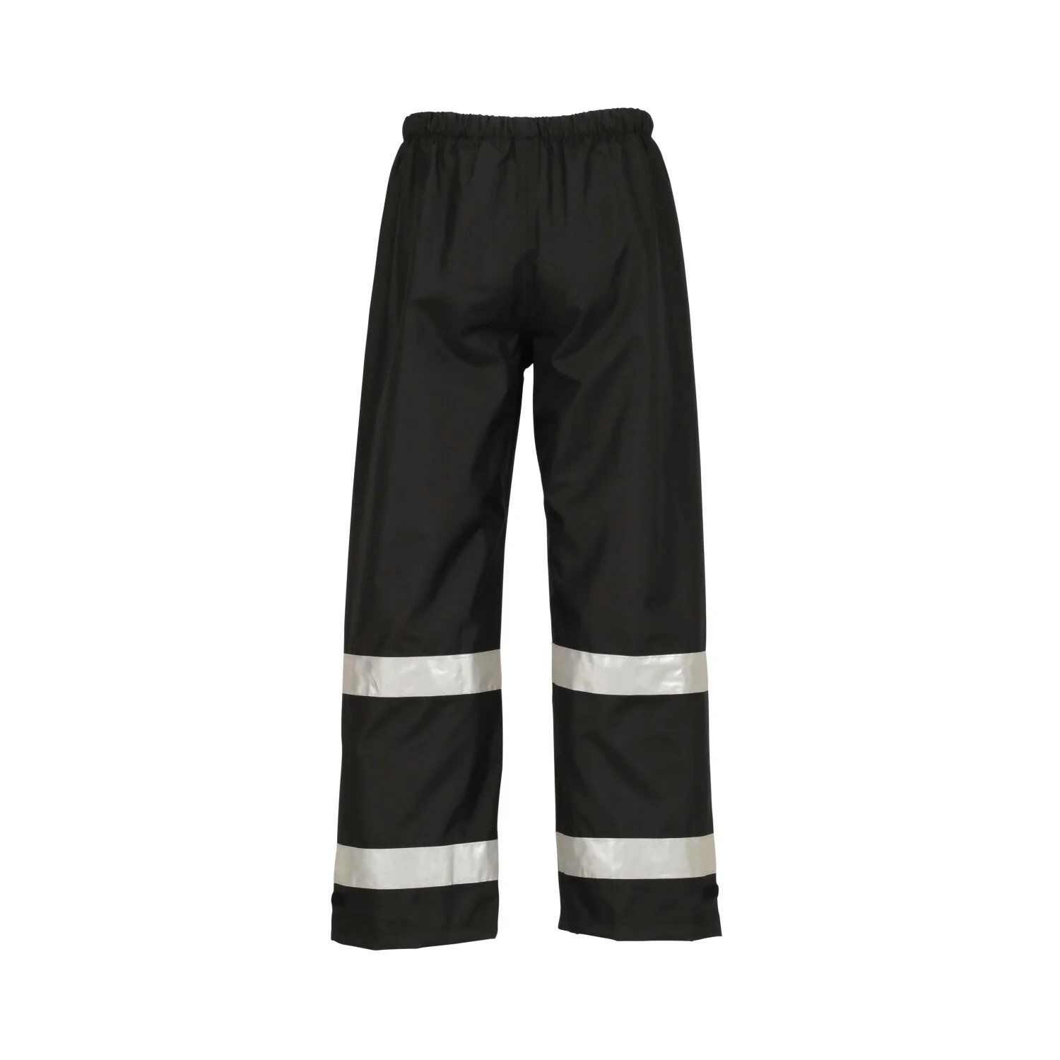 Icon Pants - Image 17