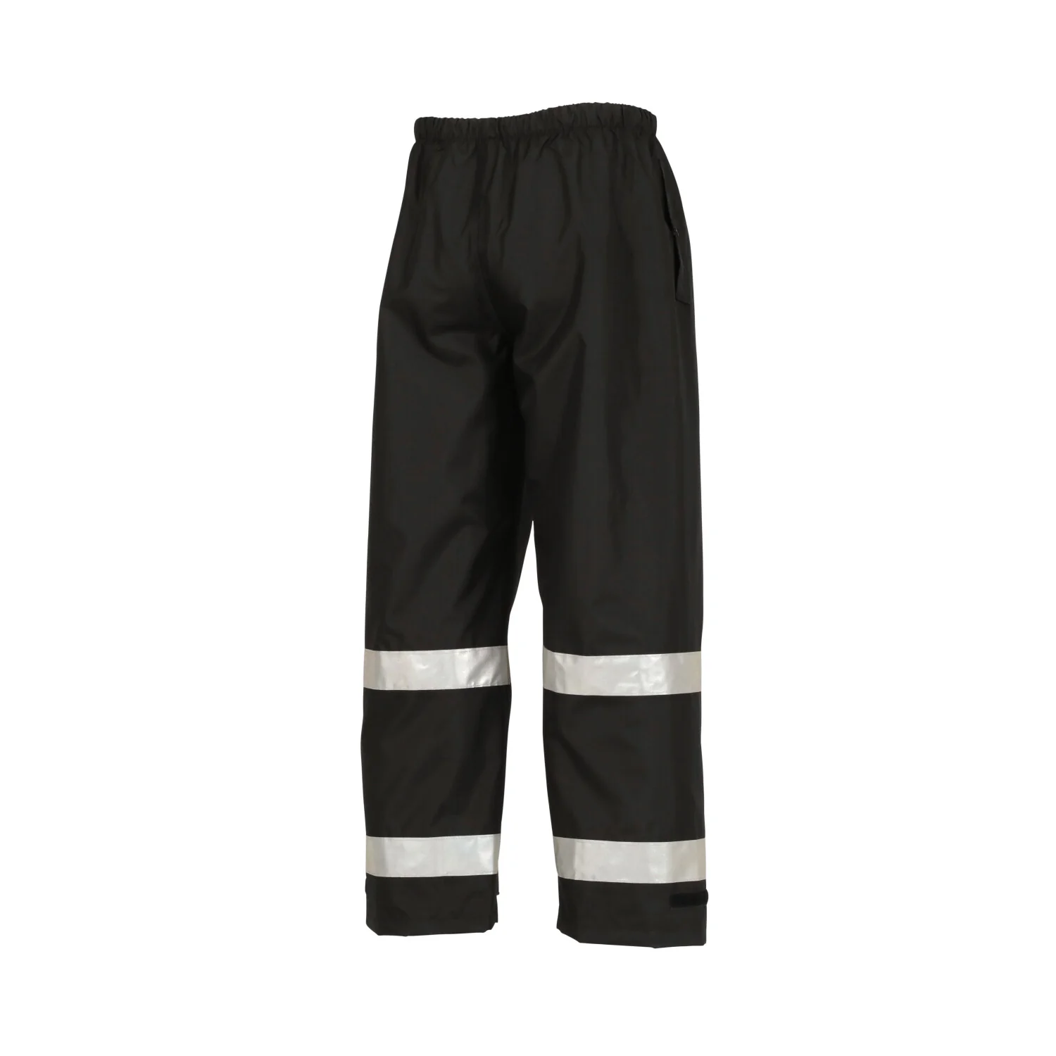 Icon Pants - Image 19