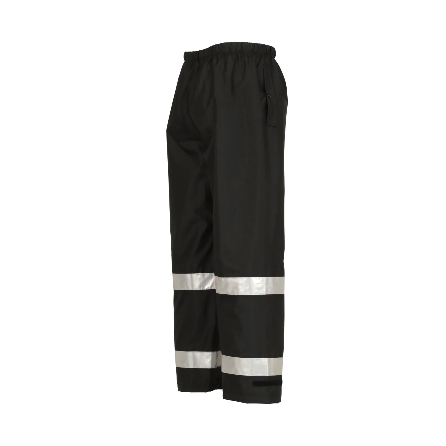 Icon Pants - Image 21