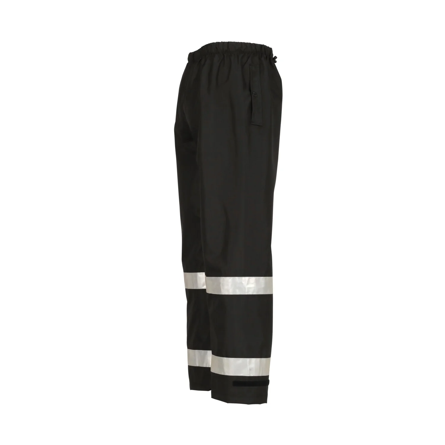 Icon Pants - Image 22